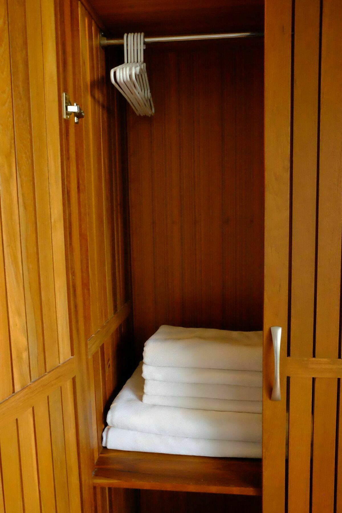 Wang Kaew Resort ラヨーン エクステリア 写真
